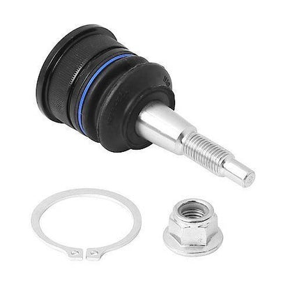 2005-2010 Jeep Commander/Grand Cherokee Front Upper Suspension Ball Joint