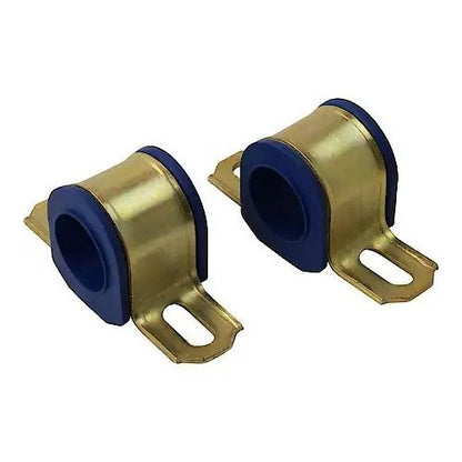 1974-2014 Chevrolet/GMC Front To Frame Suspension Stabilizer Bar Bushing Kit