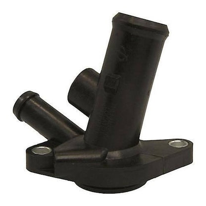 1996-2002 Buick/Chevrolet/Oldsmobile/Pontiac Engine Coolant Water Outlet
