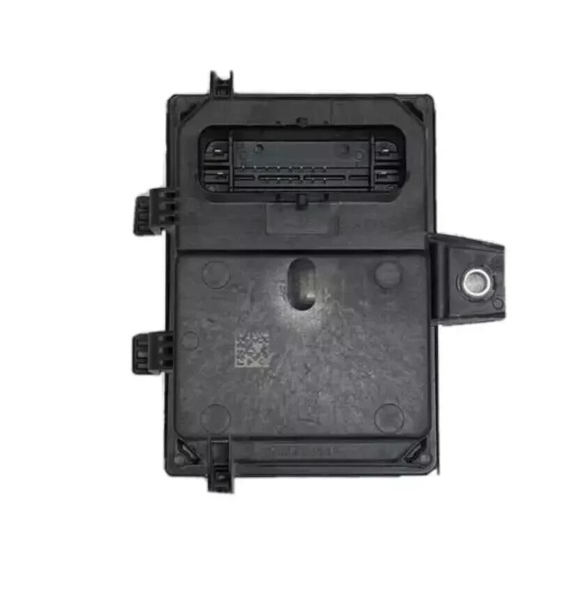 ✅ VIN Programmed 2012  GM FPCM Fuel Pump Control Module 22819494
