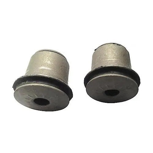 1988-2004 Chevrolet/GMC Front Upper Suspension Control Arm Bushing Kit