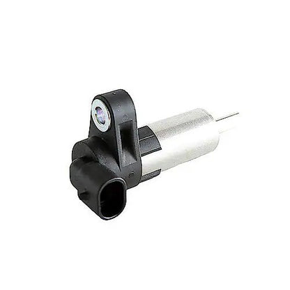2010-2017 Chevrolet/GMC Front; Rear ABS Wheel Speed Sensor