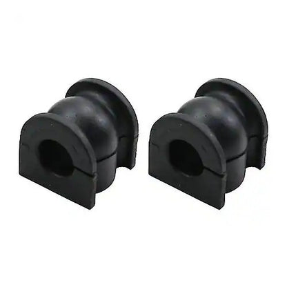 2002-2004 Honda Odyssey Front To Frame Suspension Stabilizer Bar Bushing Kit