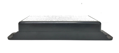 10-15 CHEVROLET CAMARO BACKUP CONTROL BATTERY MODULE OEM 22704633 GM