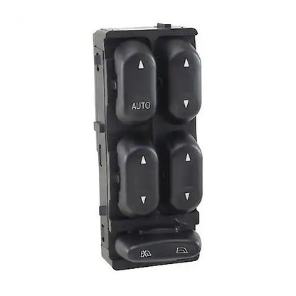 2002-2006 Ford/Mercury Front Left Door Window Switch