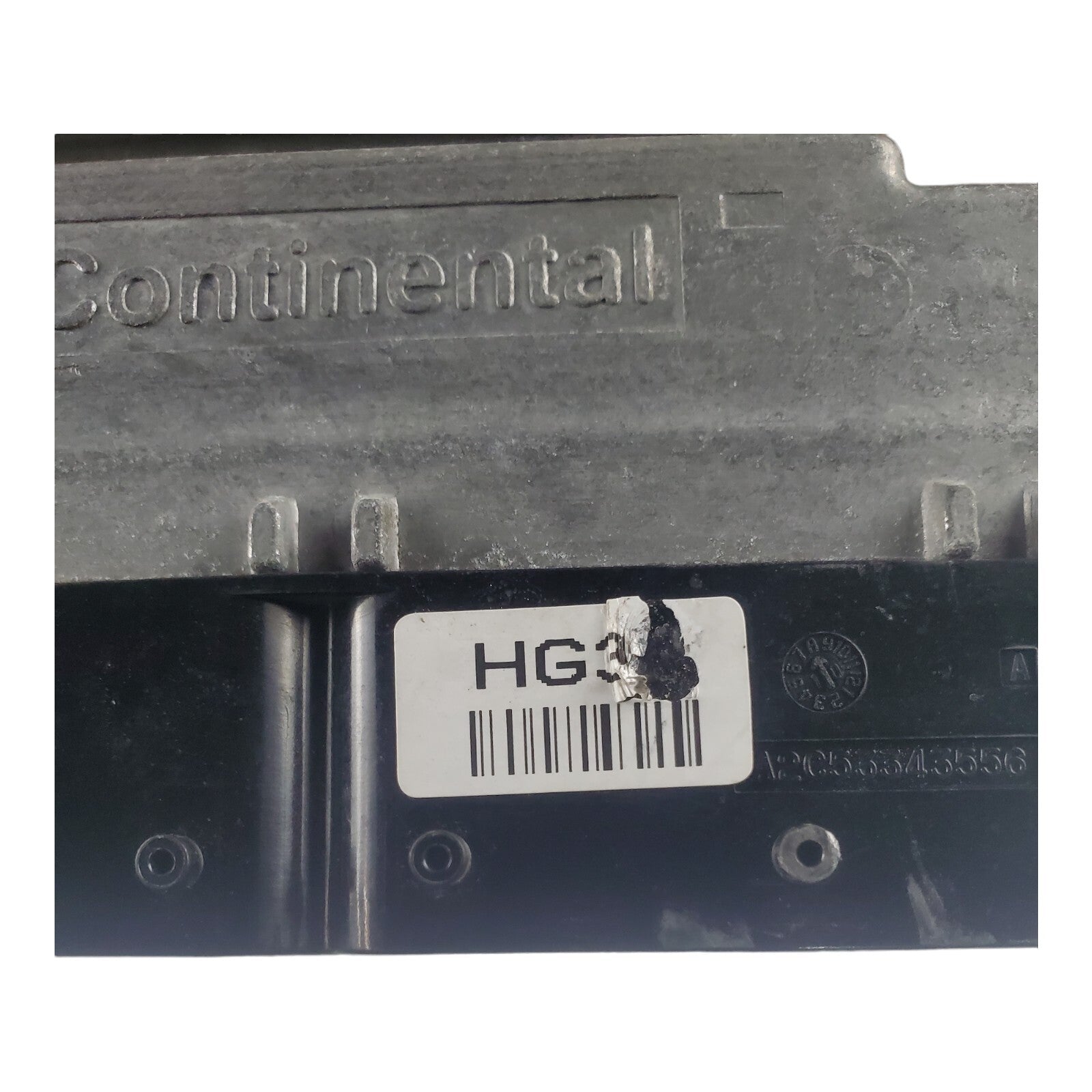 ✅ 11-14 Hyundai Sonata Engine Control Module ECM Computer 39101-2G661