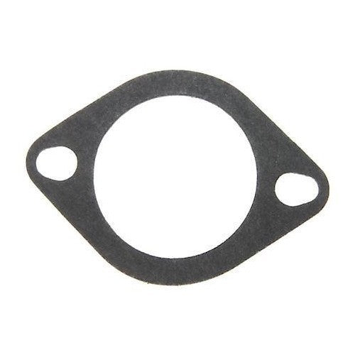 1987-1990 Chevrolet/GMC Engine Coolant Water Outlet