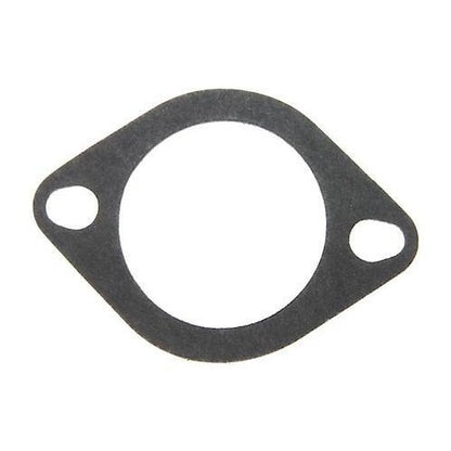 1987-1990 Chevrolet/GMC Engine Coolant Water Outlet