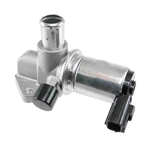 1998-2002 Ford/Lincoln/Mercury Idle Air Control Valve