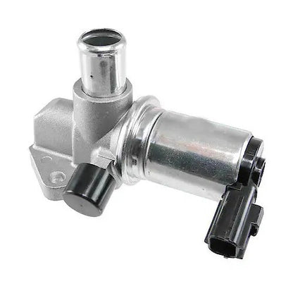 1998-2002 Ford/Lincoln/Mercury Idle Air Control Valve