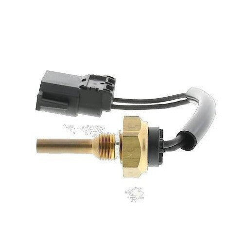 1992-1998 Volvo 850/960/C70/S70/S90/V70/V90 Engine Coolant Temperature Sensor