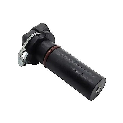 1987-2005 Buick/Cadillac/Chevrolet/GMC/Isuzu/Oldsmobile/Pontiac Engine