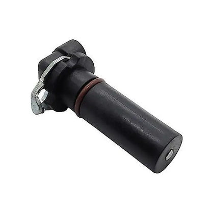 1987-2005 Buick/Cadillac/Chevrolet/GMC/Isuzu/Oldsmobile/Pontiac Engine