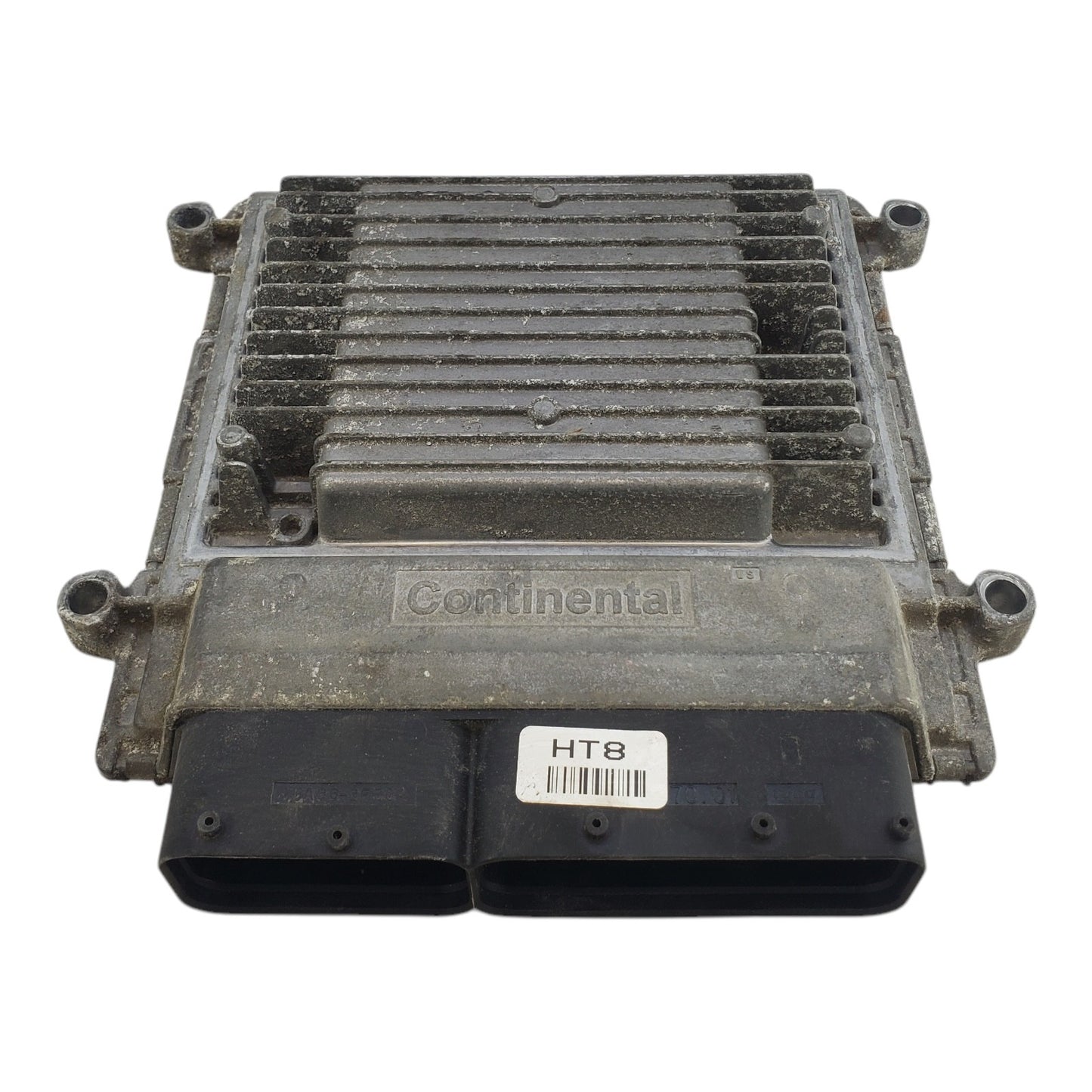 Engine ECM Control Module 2.0L Fits 2010 10 KIA FORTE 39102-2G092 391022G092
