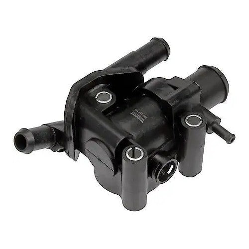 1999-2004 Ford/Mercury Engine Coolant Thermostat Housing Assembly