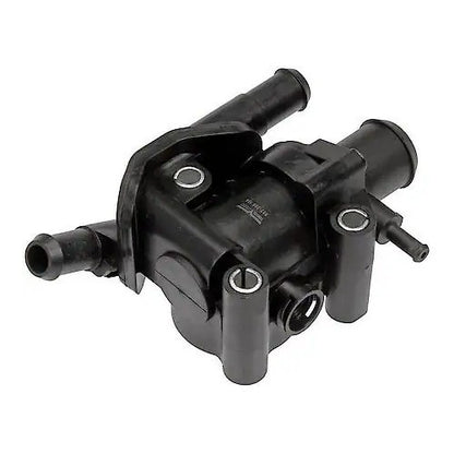 1999-2004 Ford/Mercury Engine Coolant Thermostat Housing Assembly