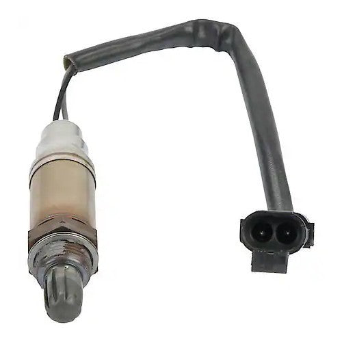 1979-2001 GM Upstream Oxygen Sensor Bosch 12028