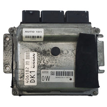 ✅ 16 Nissan Sentra Engine Control Module ECM Computer BEM40C-300 A1
