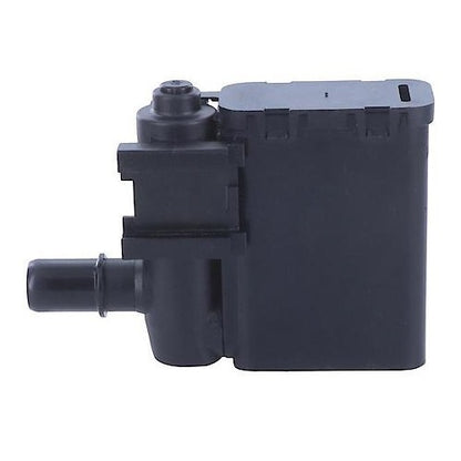 2001-2009 Buick/Chevrolet/GMC/Isuzu/Oldsmobile/Saab Vapor Canister Vent Solenoid