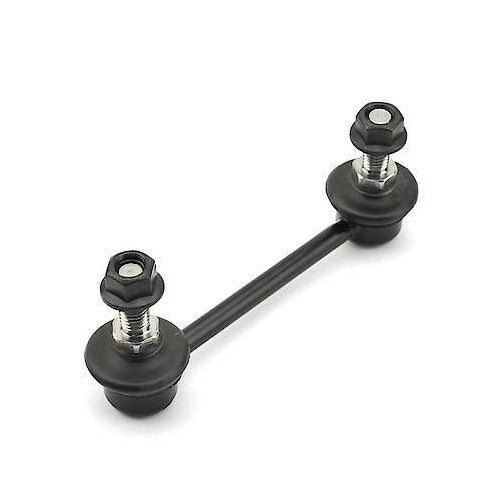 1999-2014 Volvo S60/S80/V70/XC70/XC90 Rear Suspension Stabilizer Bar Link