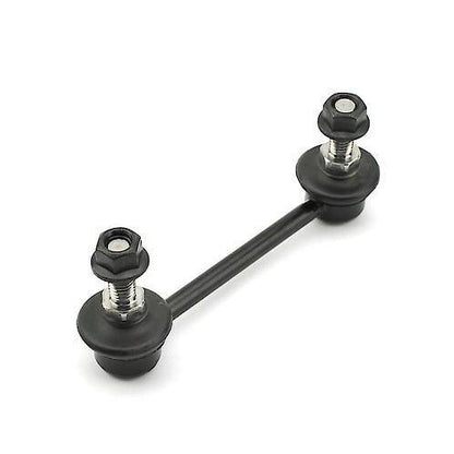 1999-2014 Volvo S60/S80/V70/XC70/XC90 Rear Suspension Stabilizer Bar Link