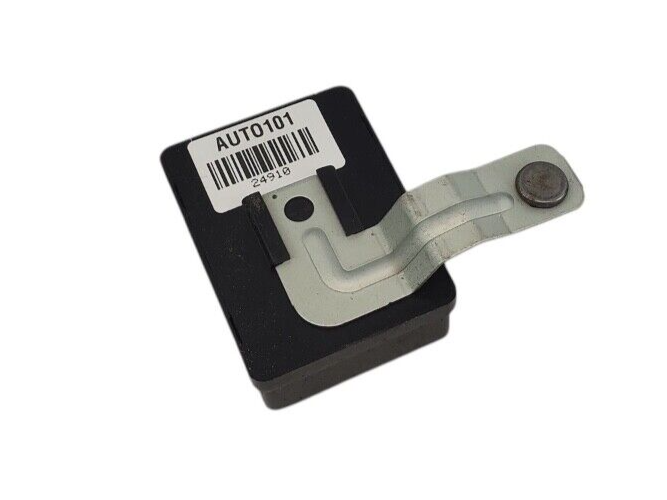 GENUINE Control Module 958503K000 for Hyundai Sonata 2006-2008