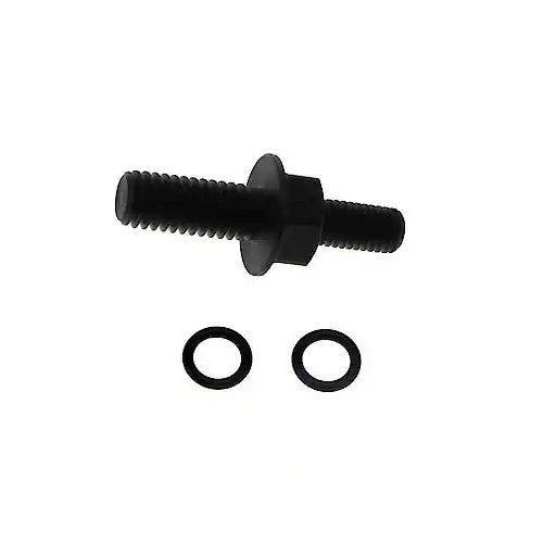1980-2000 AMC/Chevrolet/GMC/Jeep/Pontiac Steering Gear Reman