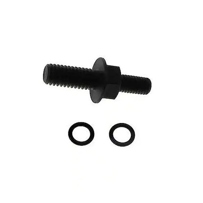 1980-2000 AMC/Chevrolet/GMC/Jeep/Pontiac Steering Gear Reman