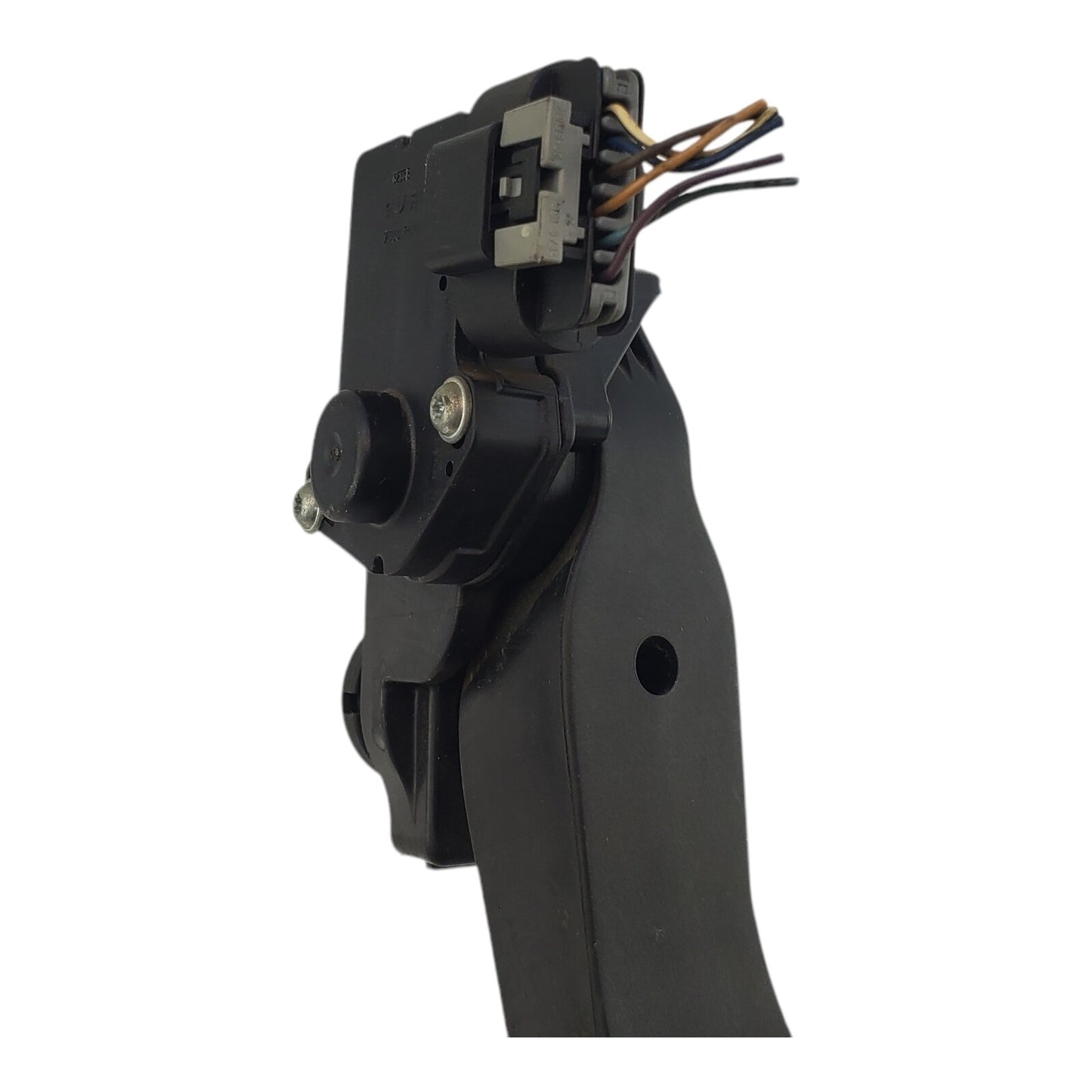 2005-2010 Pontiac G6 Accelerator Pedal 7530-PJ