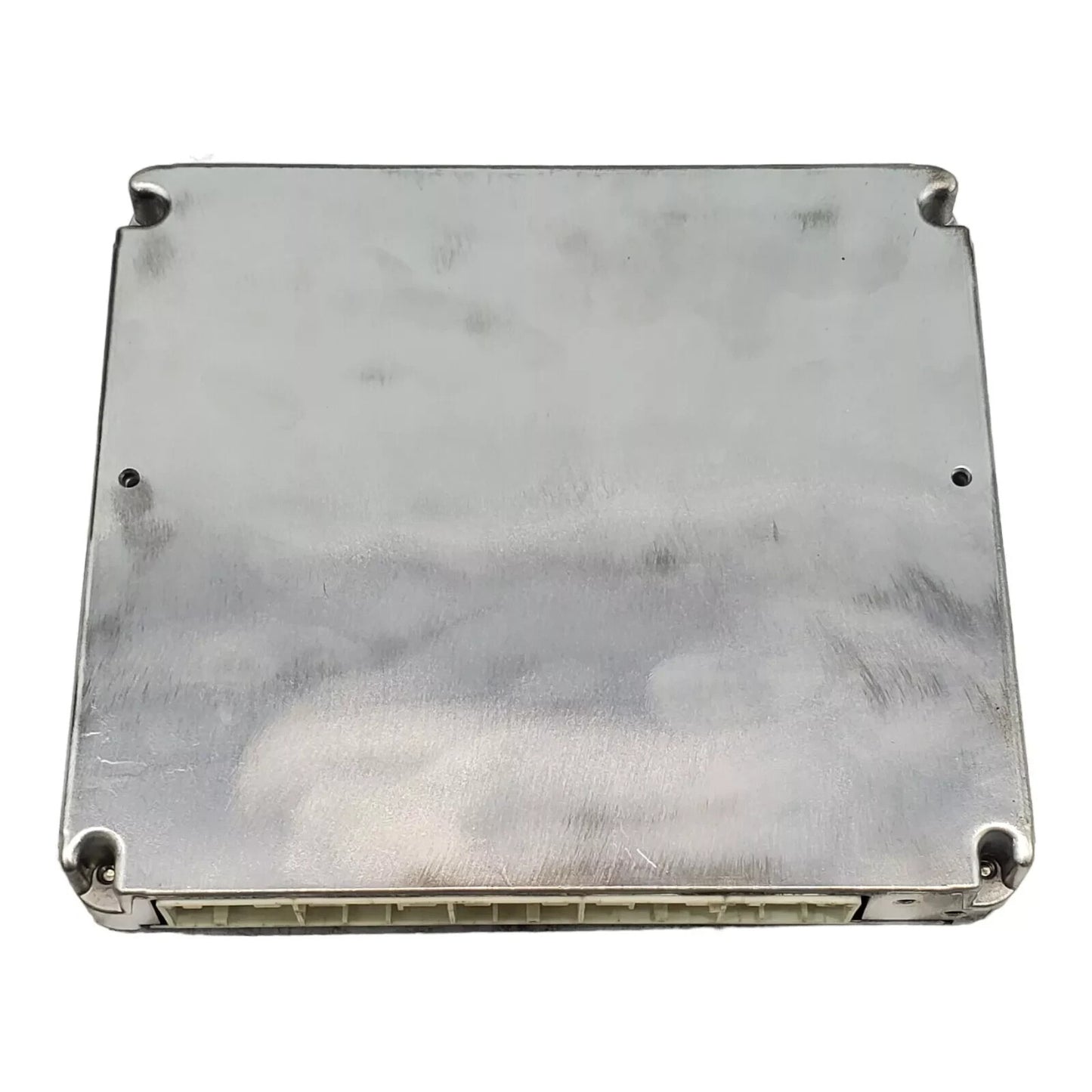 ✅ PROGRAMMED 2003 TOYOTA Celica Engine Control Module ECM 89666-20030 PLUG&PLAY