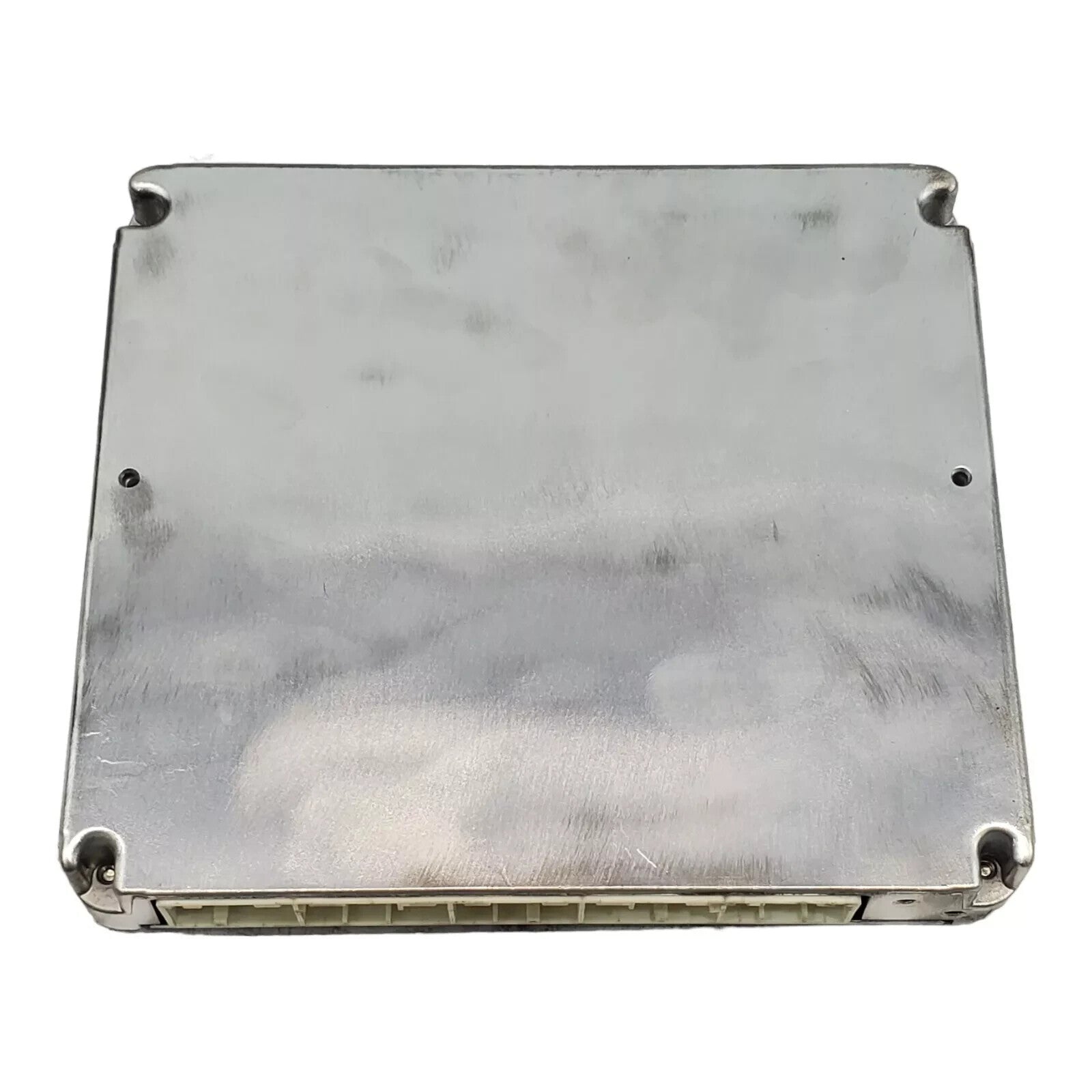 ✅ PROGRAMMED 2003 TOYOTA Celica Engine Control Module ECM 89666-20030 PLUG&PLAY