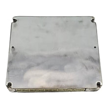 ✅ PROGRAMMED 2003 TOYOTA Celica Engine Control Module ECM 89666-20030 PLUG&PLAY