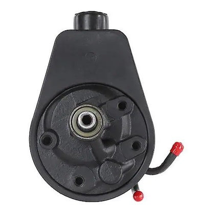 1980-1991 Chevrolet/GMC Power Steering Pump Reman