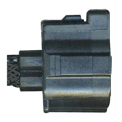 2001-2004 Dodge/Jeep Upstream; Upstream Right Oxygen Sensor
