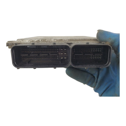 07 - 10 Hyundai Elantra 2.0L ECM Engine Control Module 39150-23022