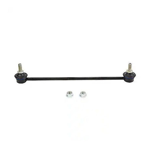 2009-2016 Honda CR-Z/Fit/Insight Front Suspension Stabilizer Bar Link