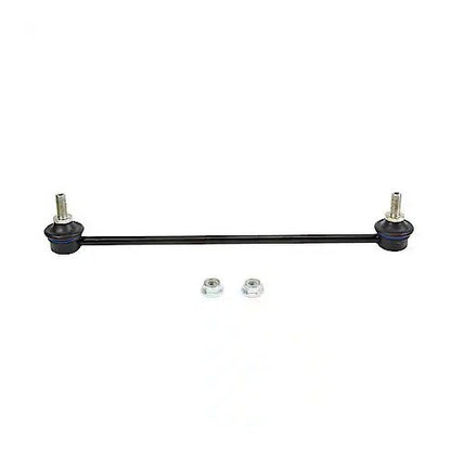 2009-2016 Honda CR-Z/Fit/Insight Front Suspension Stabilizer Bar Link