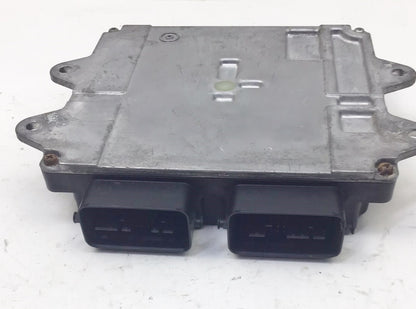 ✅ 07 MAZDA CX7 2.3 ATX TURBO Engine Control Module ECM Computer L33P 18 881N