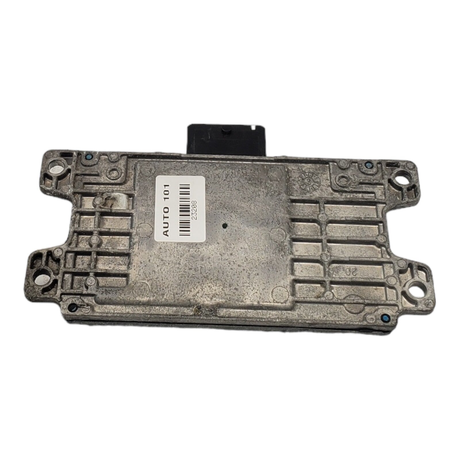 ✅️Nissan Infiniti TCU TCM Transmission Computer Control Module OEM 310F6 BV91A