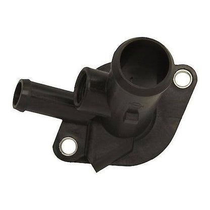 1996-2002 Buick/Chevrolet/Oldsmobile/Pontiac Engine Coolant Water Outlet
