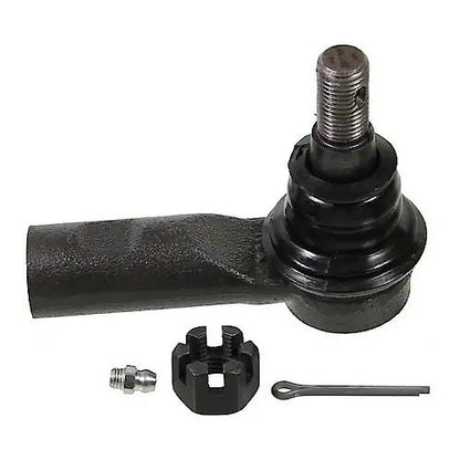 2007-2024 Dodge/Freightliner/Mercedes-Benz Front Outer Steering Tie Rod End
