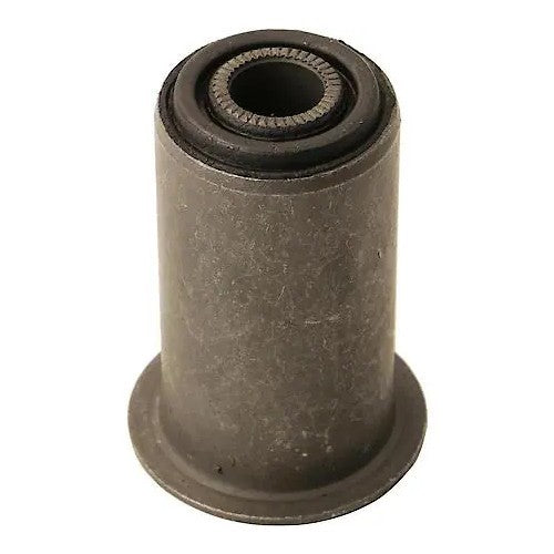 1974-2005 Chevrolet/GMC/Isuzu Rear Rearward Leaf Spring Shackle Bushing
