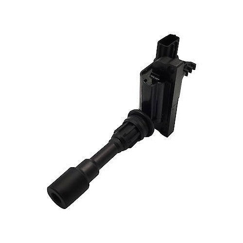 2001-2005 Mazda Miata Ignition Coil