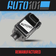 ✅ Rebuilt 2004-2006 GM Chevy Cadillac SARVC Battery Module 15137027