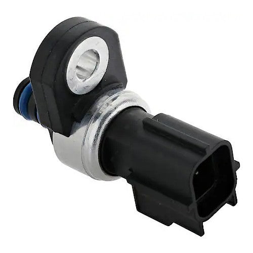 2000-2019 Dodge/Jeep/Mitsubishi/Ram Automatic Transmission Oil Pressure Switch