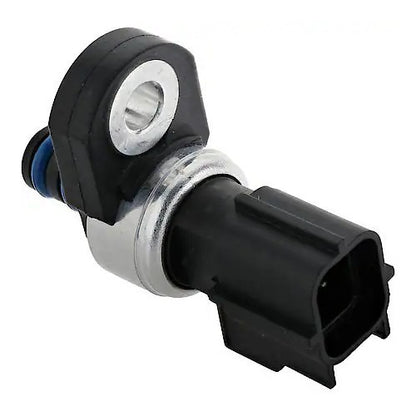 2000-2019 Dodge/Jeep/Mitsubishi/Ram Automatic Transmission Oil Pressure Switch