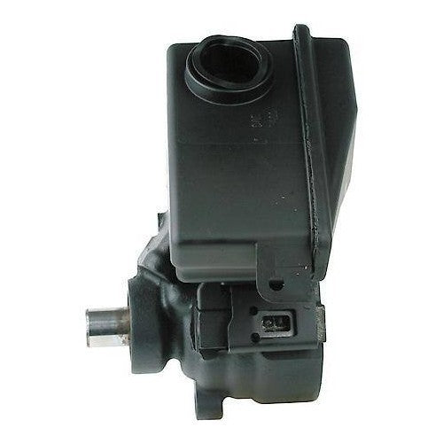 1996-2005 Buick/Chevrolet/Oldsmobile/Pontiac Power Steering Pump Reman