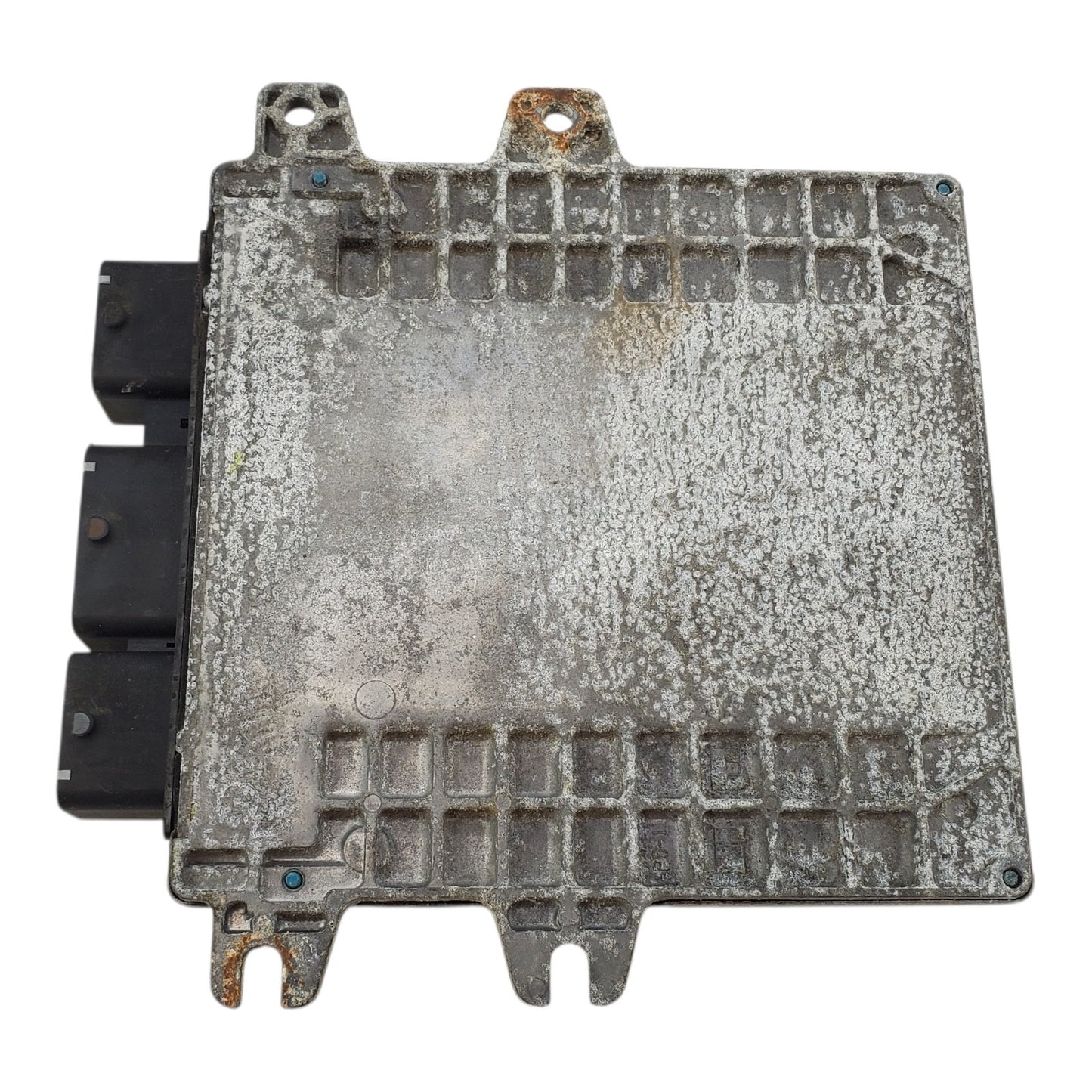 10 NISSAN MAXIMA Electronic Control Module A56-E47Z1C