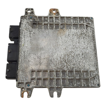 10 NISSAN MAXIMA Electronic Control Module A56-E47Z1C