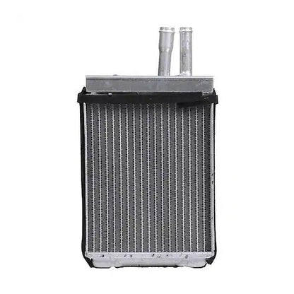 New in Box Premium Heater Core Part # 399242
